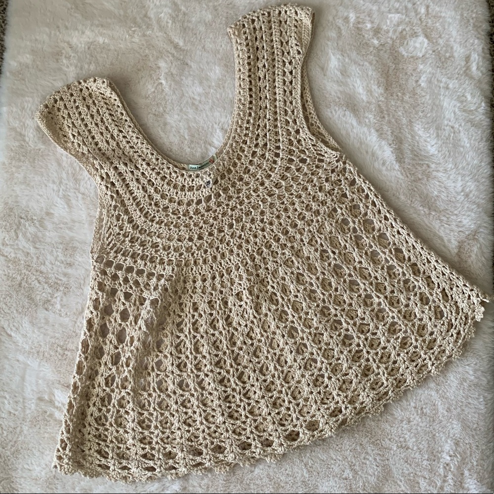 Women’s shirt